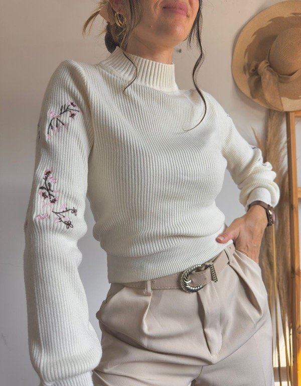 Miniatura de producto - 6