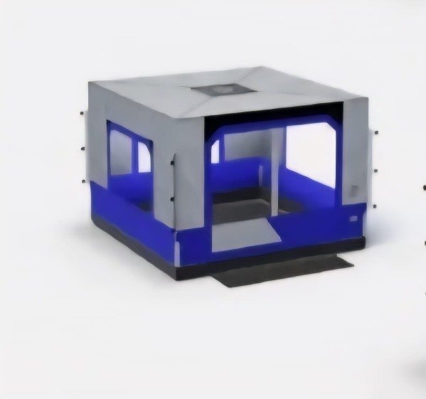 Miniatura de producto - 1