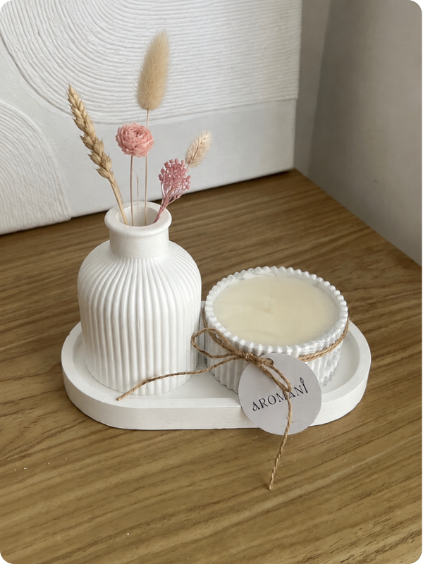 Producto - Kit Ritual Deco - 0