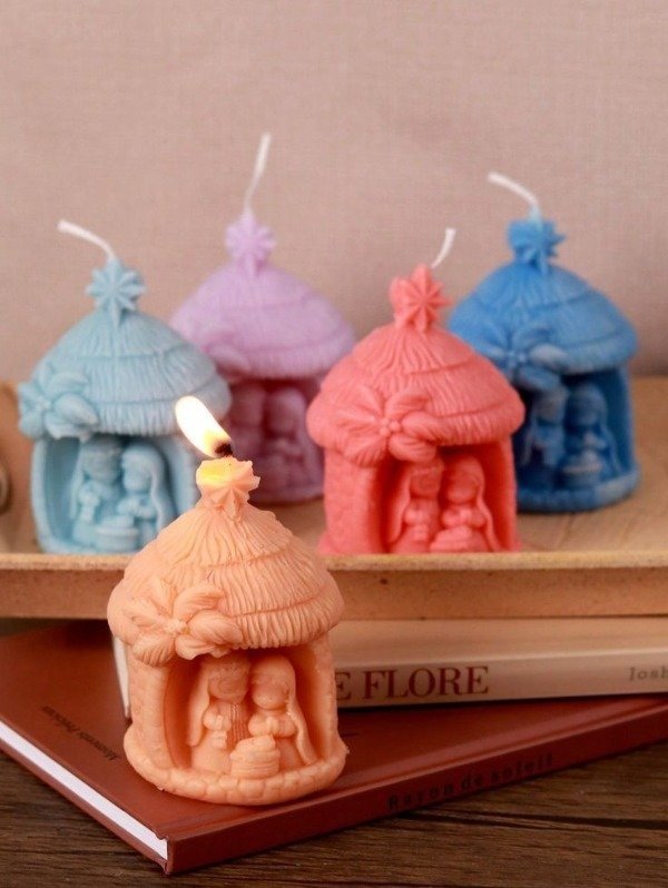 Miniatura de producto - 1