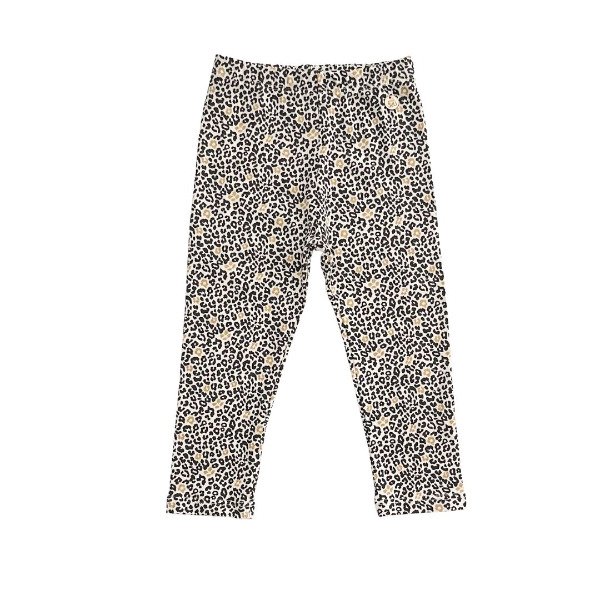Producto - Calza Print Gold