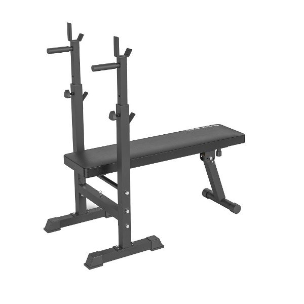 Miniatura de producto - 7