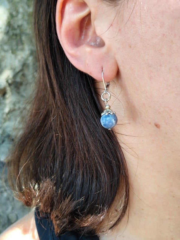 Producto - AROS SODALITA - Comunicación consciente