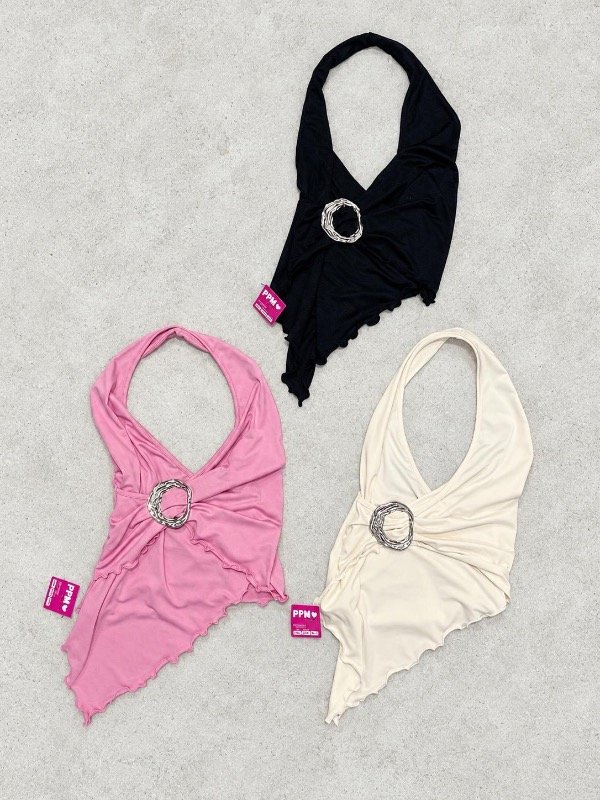Producto - TOP JULY