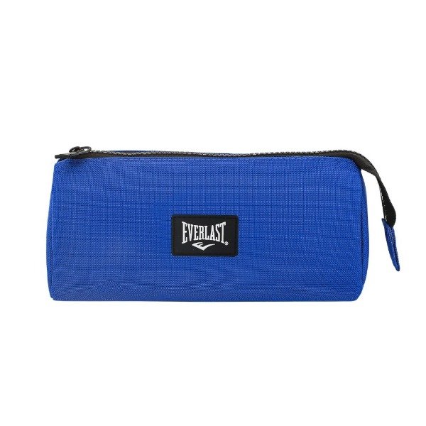 Miniatura de producto - 9