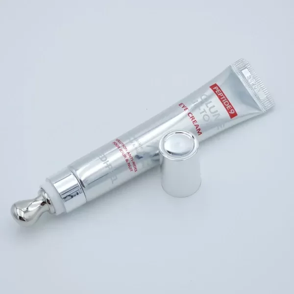 Producto - MEDIPEEL Peptide 9 Volume Lif-Tox Eye Cream 20ml