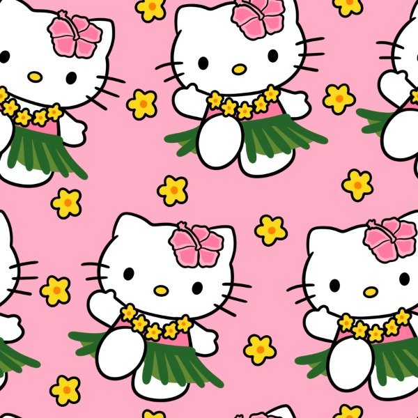 Producto - POP OTRO - 391