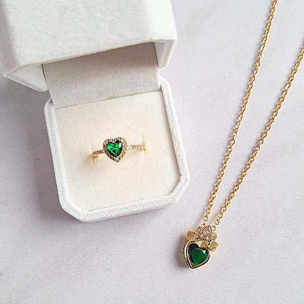 Producto - Conjunto princesa - 3