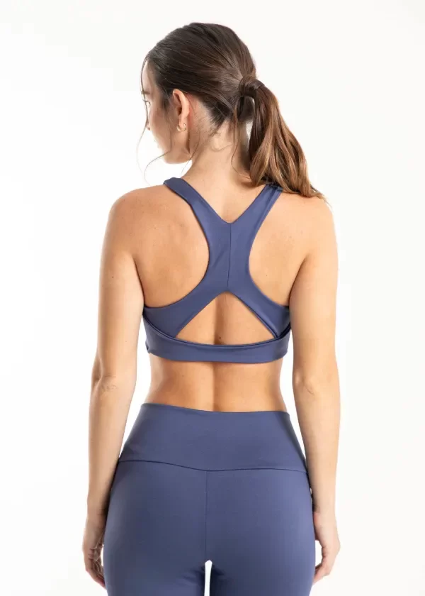 Producto - Top Silhouette - 7