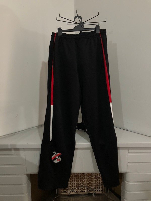 Producto - Pantalón deportivo //melon// talle 42