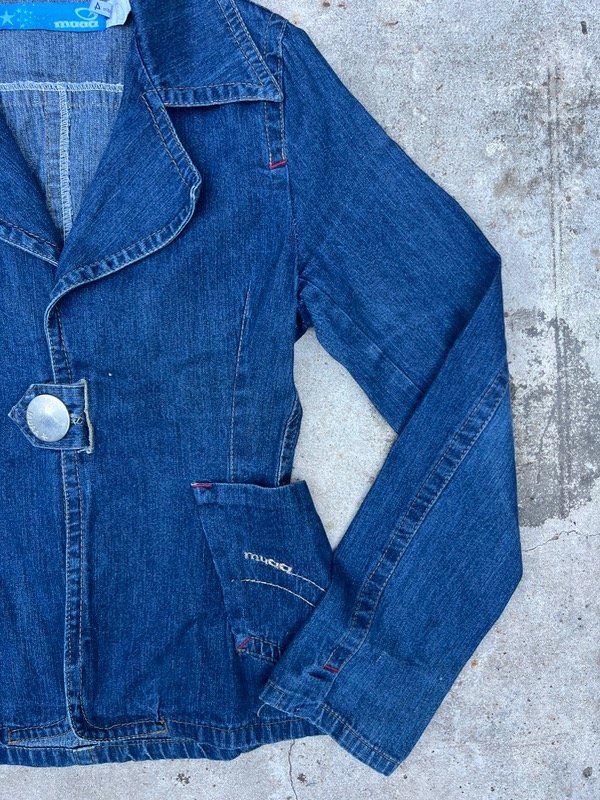 Miniatura de producto - 2