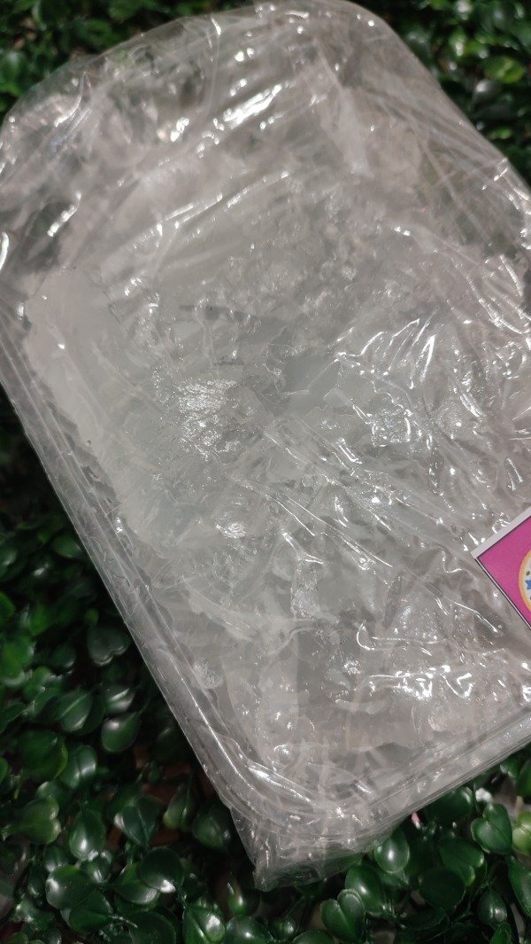 Producto - Parafina en gel 500 Gr - 2