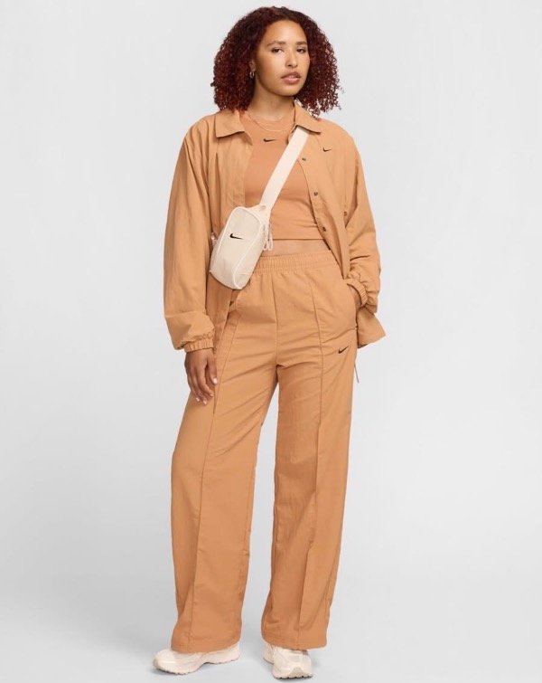 Producto - Jogger Nike Sportwear