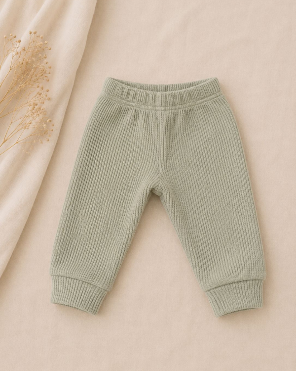 Producto - BABUCHA PANAL - 3