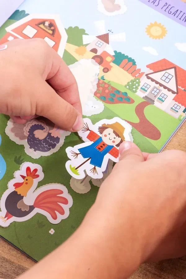Miniatura de producto - 3