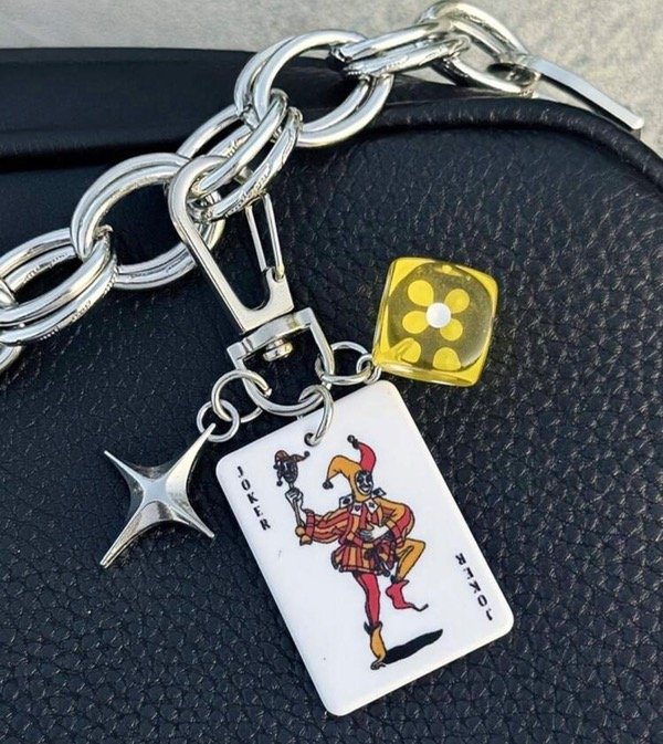 Miniatura de producto - 4