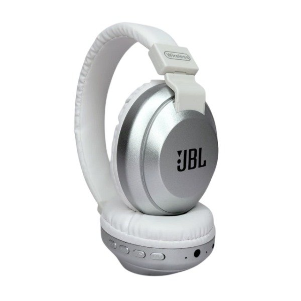 Producto - AURICULARES BT JBL AA BY HARMAN AZULES