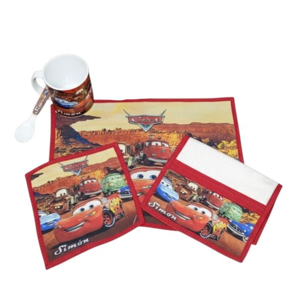 Miniatura de producto - 4