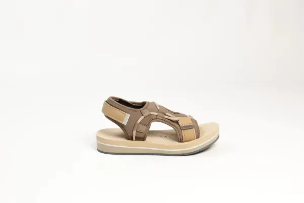 Producto - ATYPICAL PARATY - 5