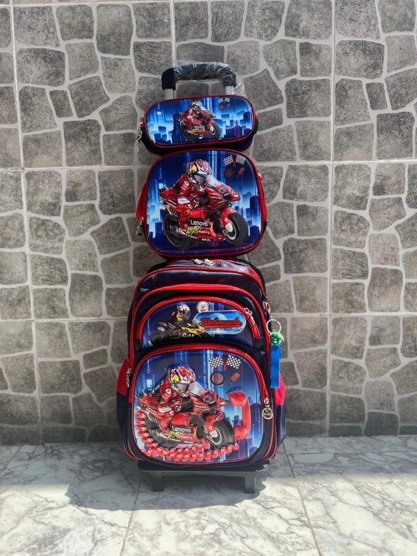 Miniatura de producto - 2