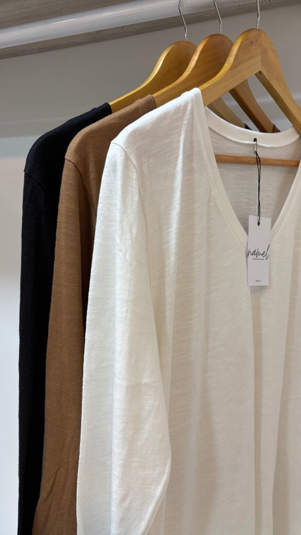 Producto - Remeron Garut