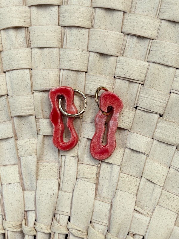 Producto - ONDULADO CHERRY