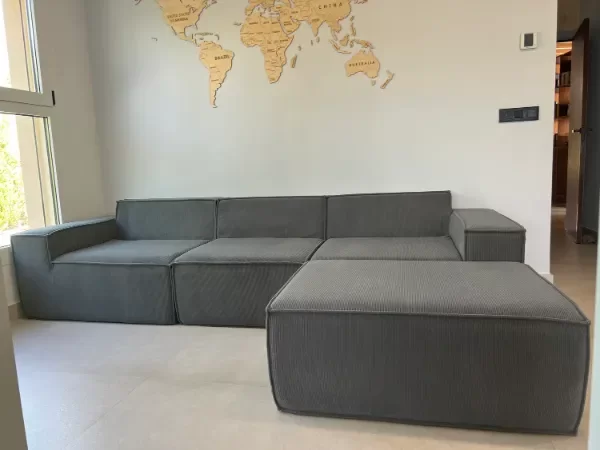 Miniatura de producto - 14