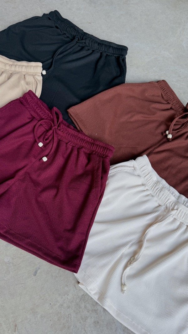 Miniatura de producto - 16