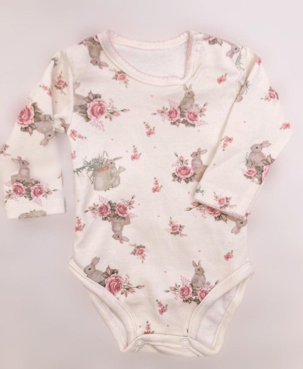 Producto - Body Vicky