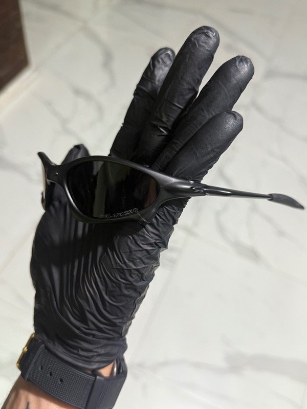 Producto - Oakley Penny full black