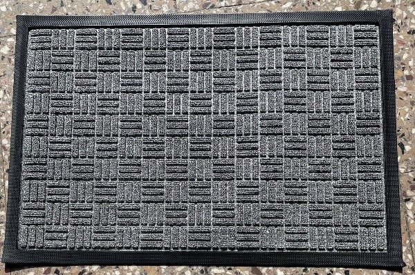 Producto - Alfombra tapete premium - 0