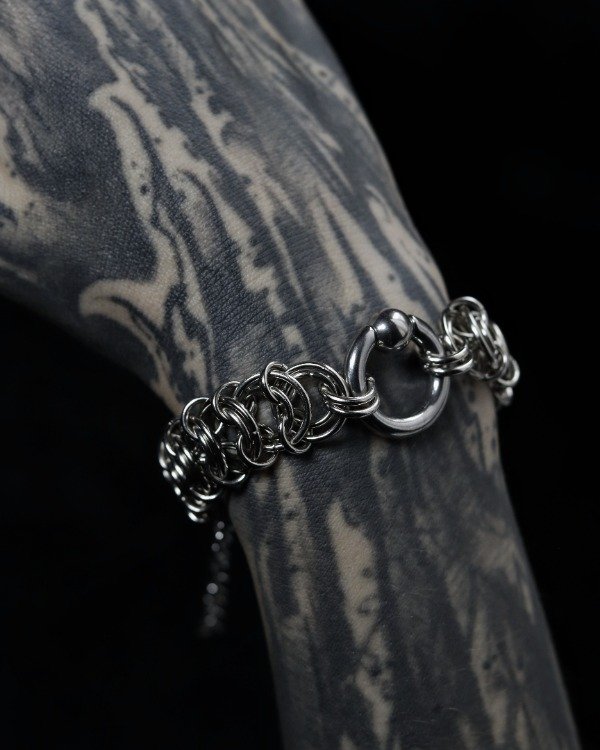 Producto - Pulsera Bastion - 1