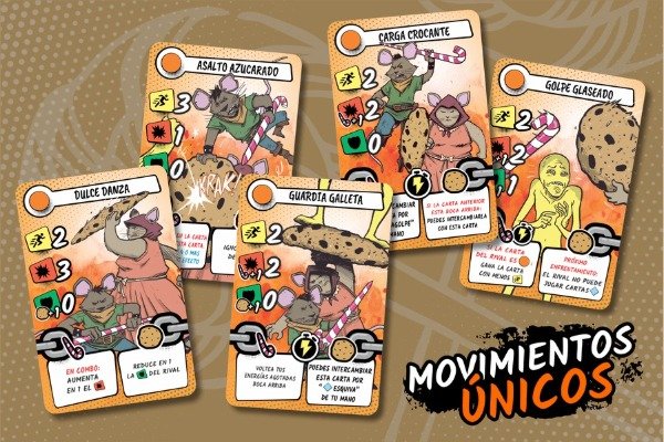 Miniatura de producto - 3