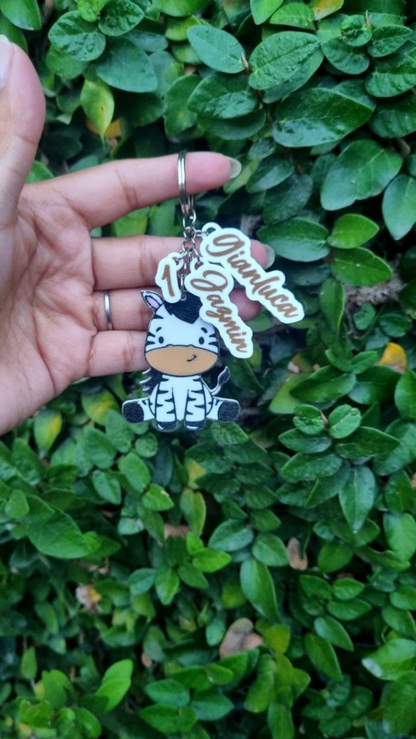 Miniatura de producto - 4