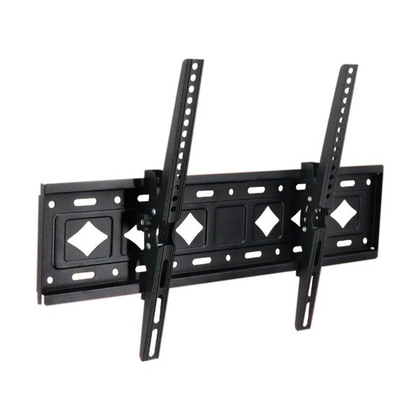 Producto - Satellite A-32801A - Para TV de 32 a 80Fixo - Negro