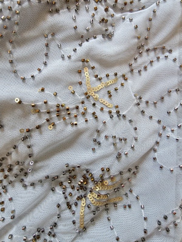 Miniatura de producto - 8