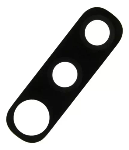 Producto - Lente Samsung a50