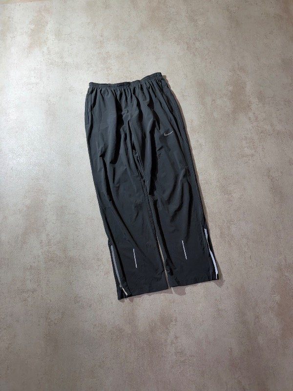 Producto - Rompeviento Nike T.L Original