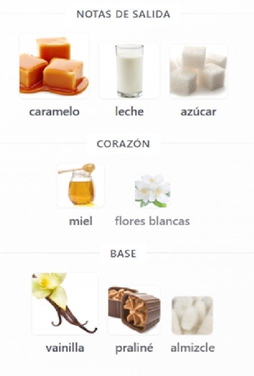 Producto - Eclaire - Lattafa - 1