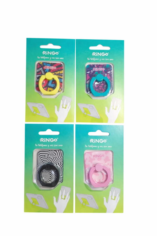 Miniatura de producto - 2