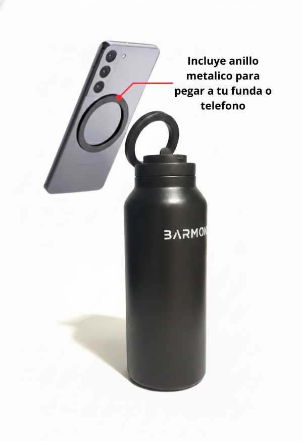 Miniatura de producto - 5