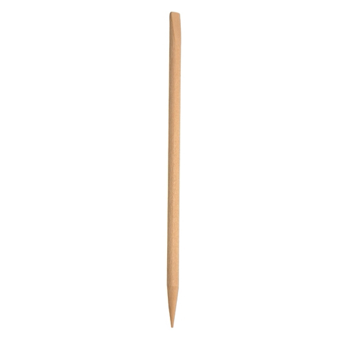 Producto - P23 PALITO NARANJO X 12 U.