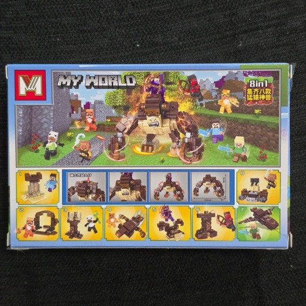 Miniatura de producto - 2