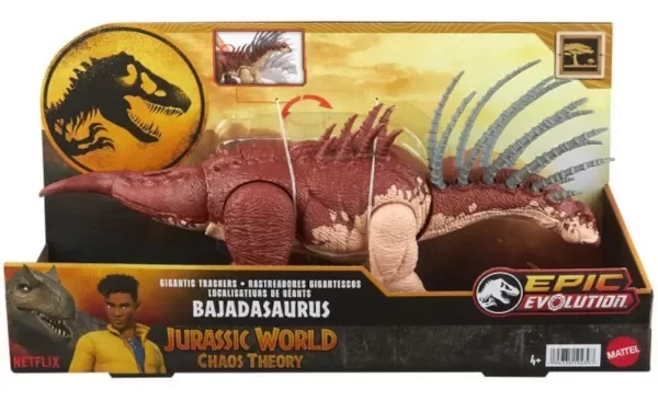 Miniatura de producto - 5
