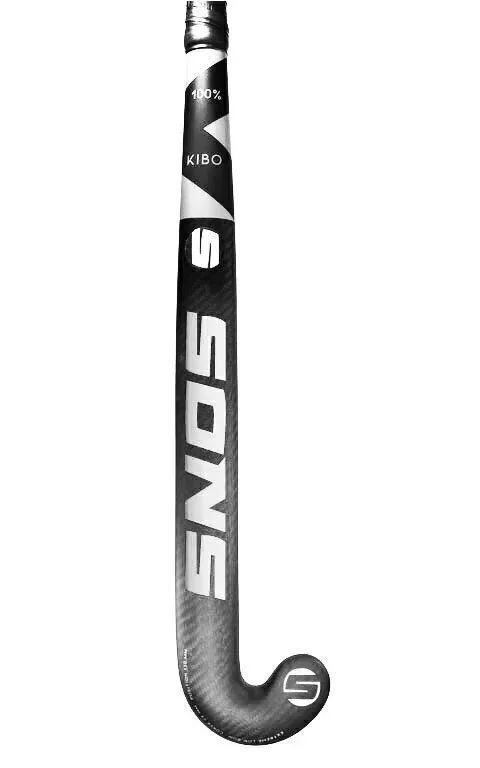 Producto - KIBO 100 CARBONO - BLANCO