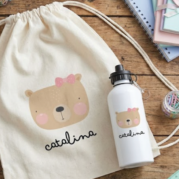 Miniatura de producto - 9