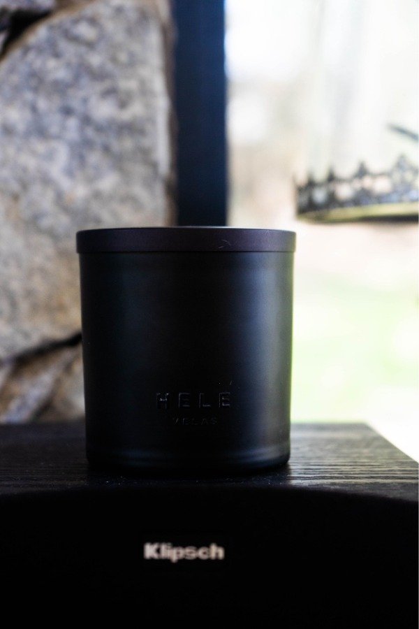 Producto - Clasica Color Grande