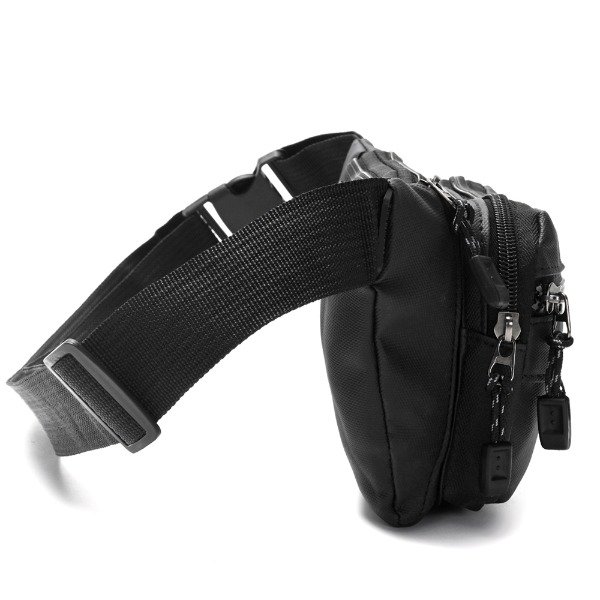 Miniatura de producto - 11