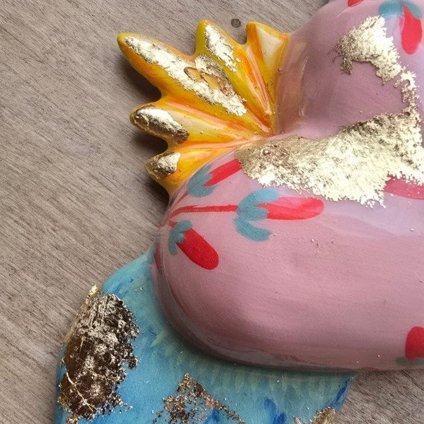 Producto - Milagrito 5