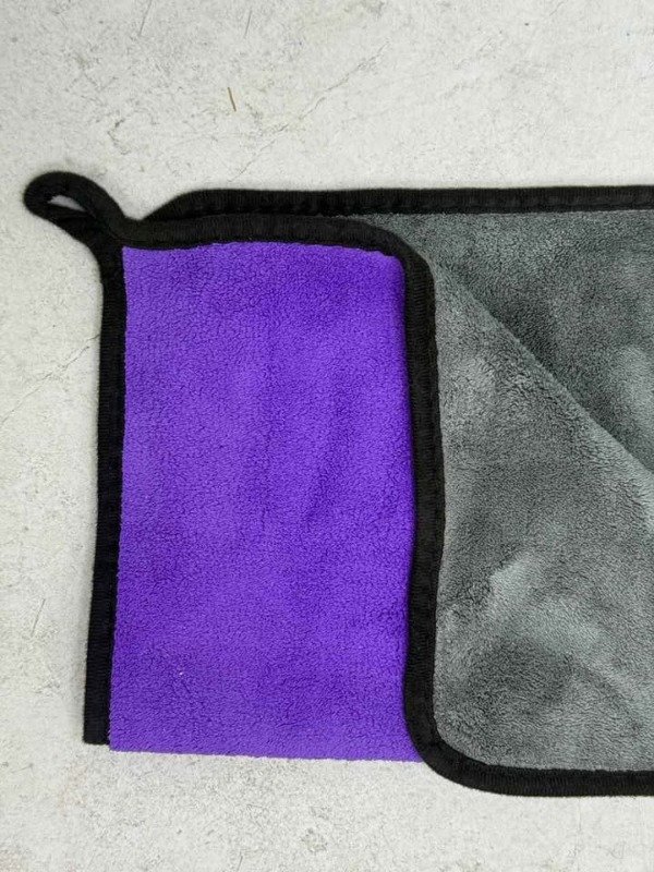 Producto - Paño microfibra Clean Cloth - 3